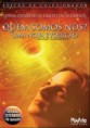 /album/documentario-3/quem%20somos%20nos%20uma%20nova%20evolu%c3%a7%c3%a3o-jpg/